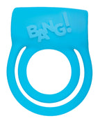 Bang Duo Blast Kit Blue Dual Stimulation Male Intimacy Toy > Vibrators > Mini Vibrators