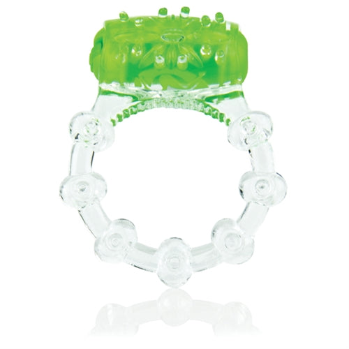 Screaming O ColorPop – Vibrating Ring > Cock Ring > Vibrating
