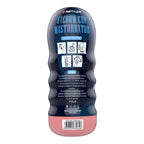 Pretty Love Mouth Masturbator – Soft Vacuum Cup Masturbator > Sex Toys For Men > Masturbators Cup