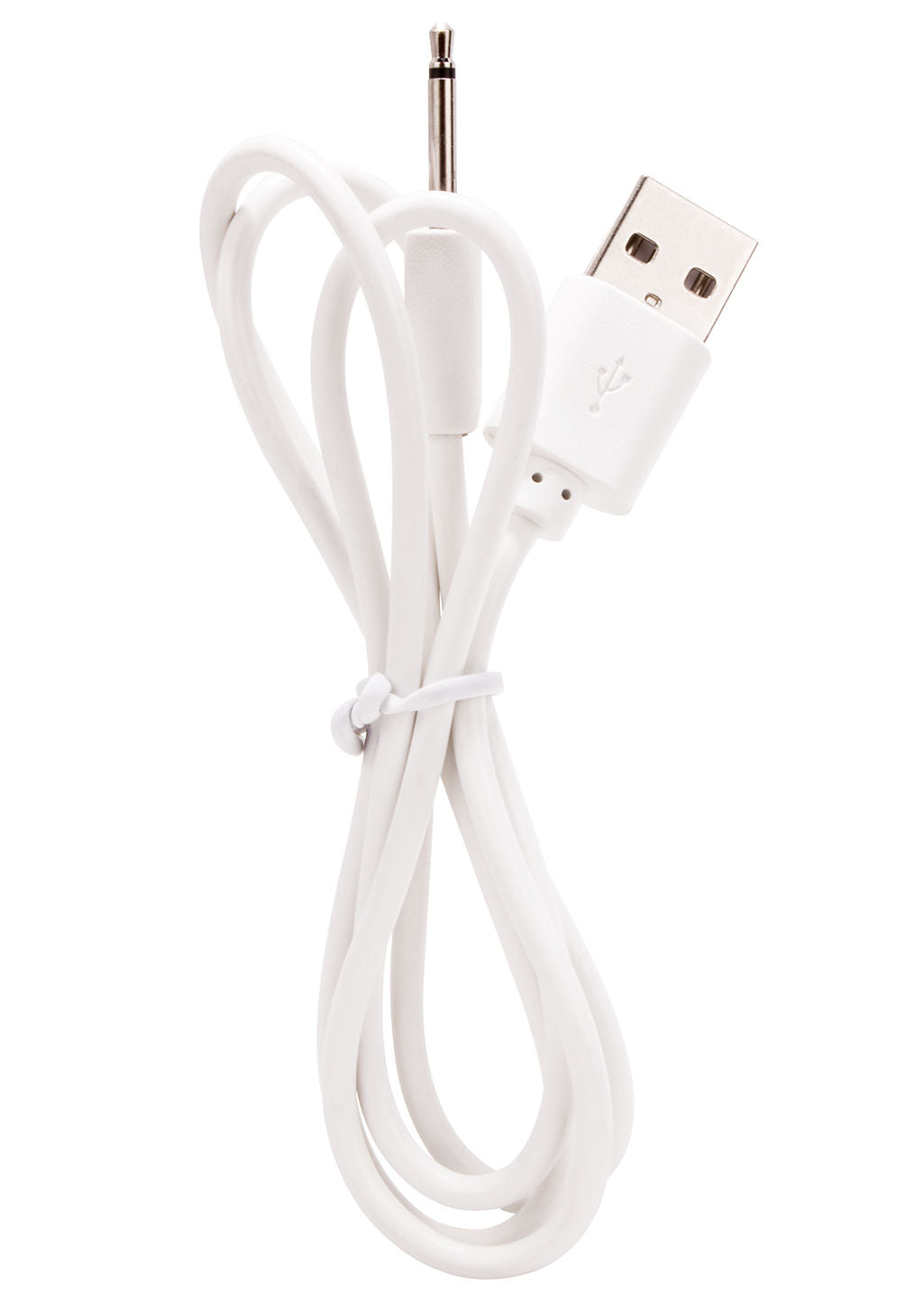 Recharge Charging Cable for Screaming O Adult Intimacy Devices Vibrators