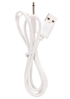ReCharge Replacement Charging Cable – Compatible Accessory Cable > Sex Toys > Replacement Parts