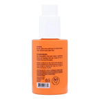 Coochy Coco Mango – 100 Ml Featuring Jojoba Seed Oil Shave Cream > Essentials > Bath & Body