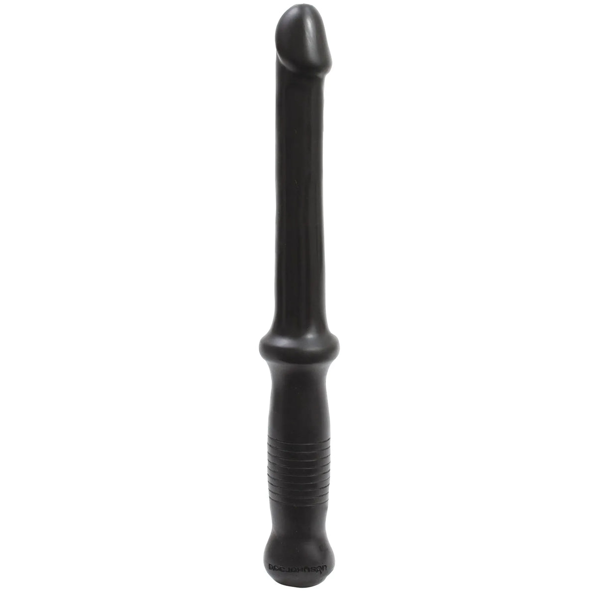 Anal Push – PVC Flexible Non-Phthalate Anal Probe > Anal Range > Anal Probes