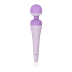 CalExotics Couture Inspire Waterproof Silicone Electric Massager > Sex Toys > Massage Wands
