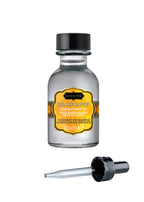 Kama Sutra Oil of Love Coconut Pineapple Kissable Massage Oil Default Title > Essentials > Massage Oil