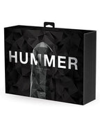 Hummer Super BJ Machine (Black) – Fully Automatic Powerful Suction Masturbator > Sex Toys For Men > Masturbators Premium