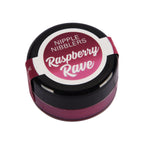 Raspberry Rave Nipple Balm with Menthol 3gm – Cooling Sensation Balm > Sex Toys > Nipple Stimulators