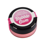 Nipple Nibbler Cool Tingle Balm Bubble Gum Flavor 3g Jar > Sex Toys > Nipple Stimulators