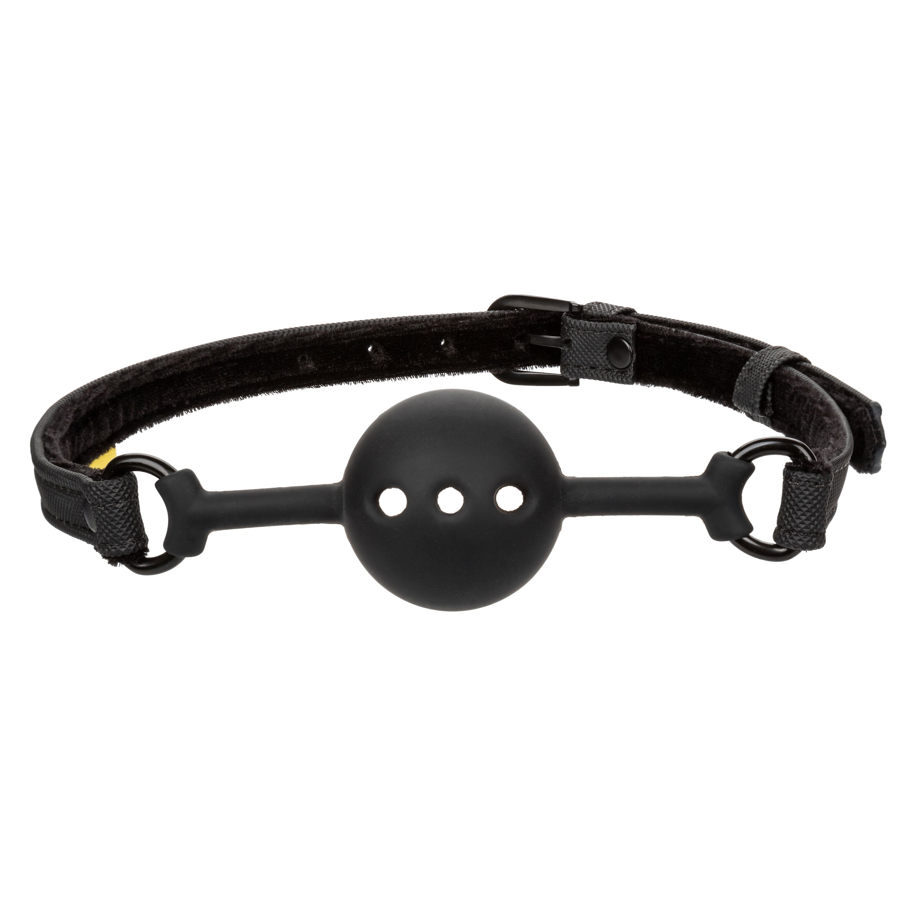 Boundless Breathable Ball Gag Gags