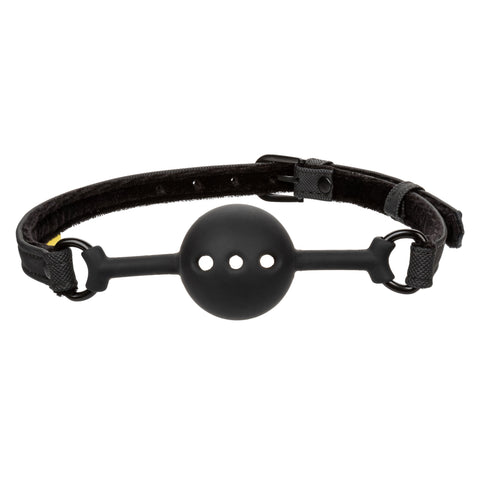Boundless Breathable Ball Gag Gags