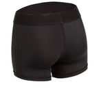 CalExotics Boundless Boxer Brief Harness – Ultra Comfortable Support Harness > Gender > Bodywear