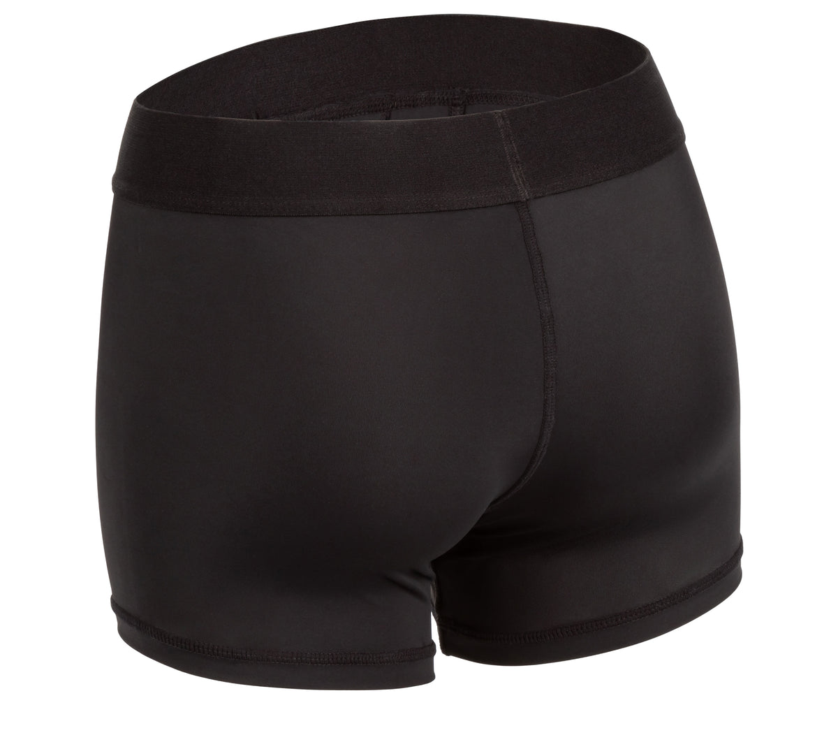 CalExotics Boundless Boxer Brief Harness – Ultra Comfortable Support Harness > Gender > Bodywear