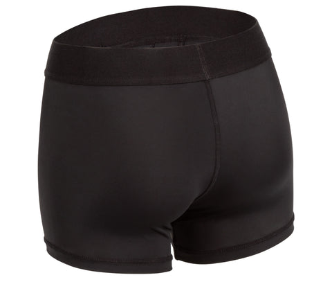Boundless Boxer Brief Harness L XL Ultra Comfortable Support Mens Trunks