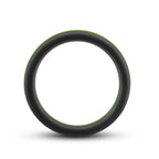 Performance Silicone Go Pro – Soft Stretchy Hypoallergenic Silicone Cock Ring > Cock Ring > Single