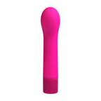 Selopa PARADISE G Multi-Speed Vibe 12.7cm Waterproof > Sex Toys For Ladies > G-Spot Vibrators
