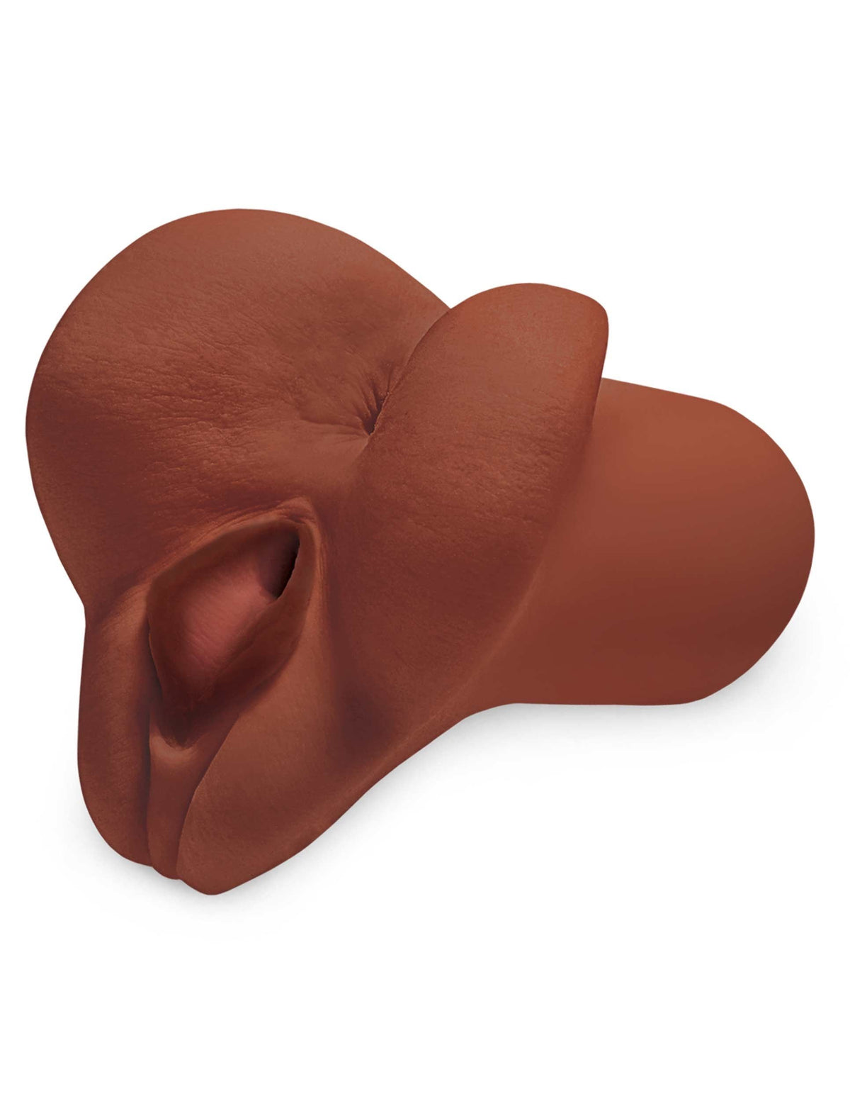 Pick Your Pleasure Stroker – Ultra-Realistic Male Stroker Made with Fanta Flesh Material > Sex Toys For Men > Masturbators > Manual