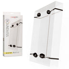Boundless Bed Restraints – Adjustable Bedroom Bondage Restraints > Bondage Gear > Bed Restraints