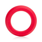 Caesar Silicone Ring – Sturdy Erection Enhancer Silicone Ring
