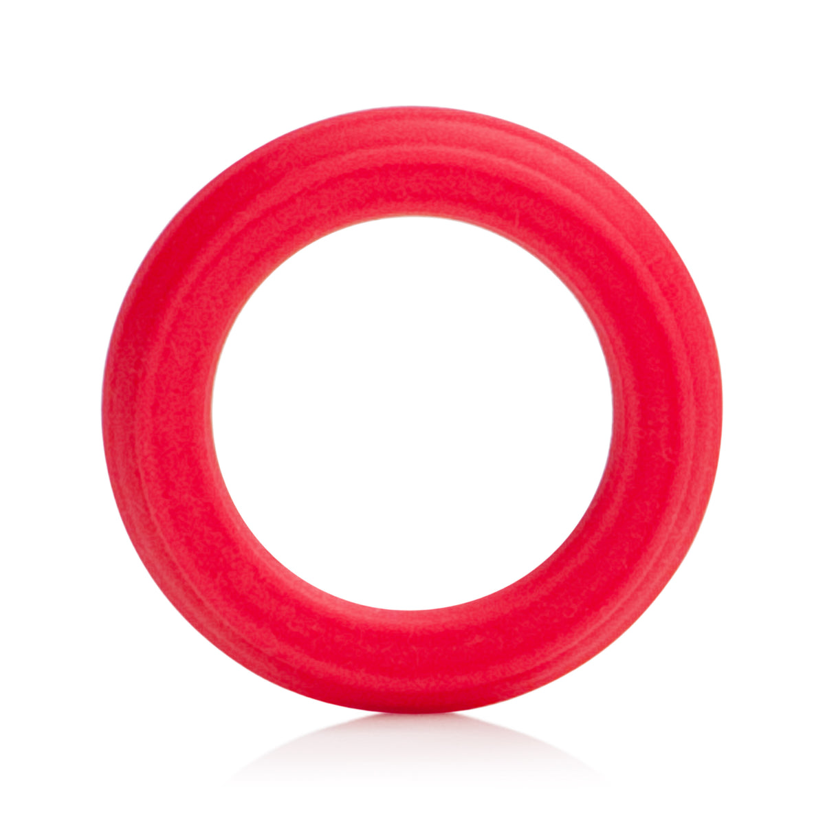 Caesar Silicone Ring – Sturdy Erection Enhancer Silicone Ring > Cock Ring > Single