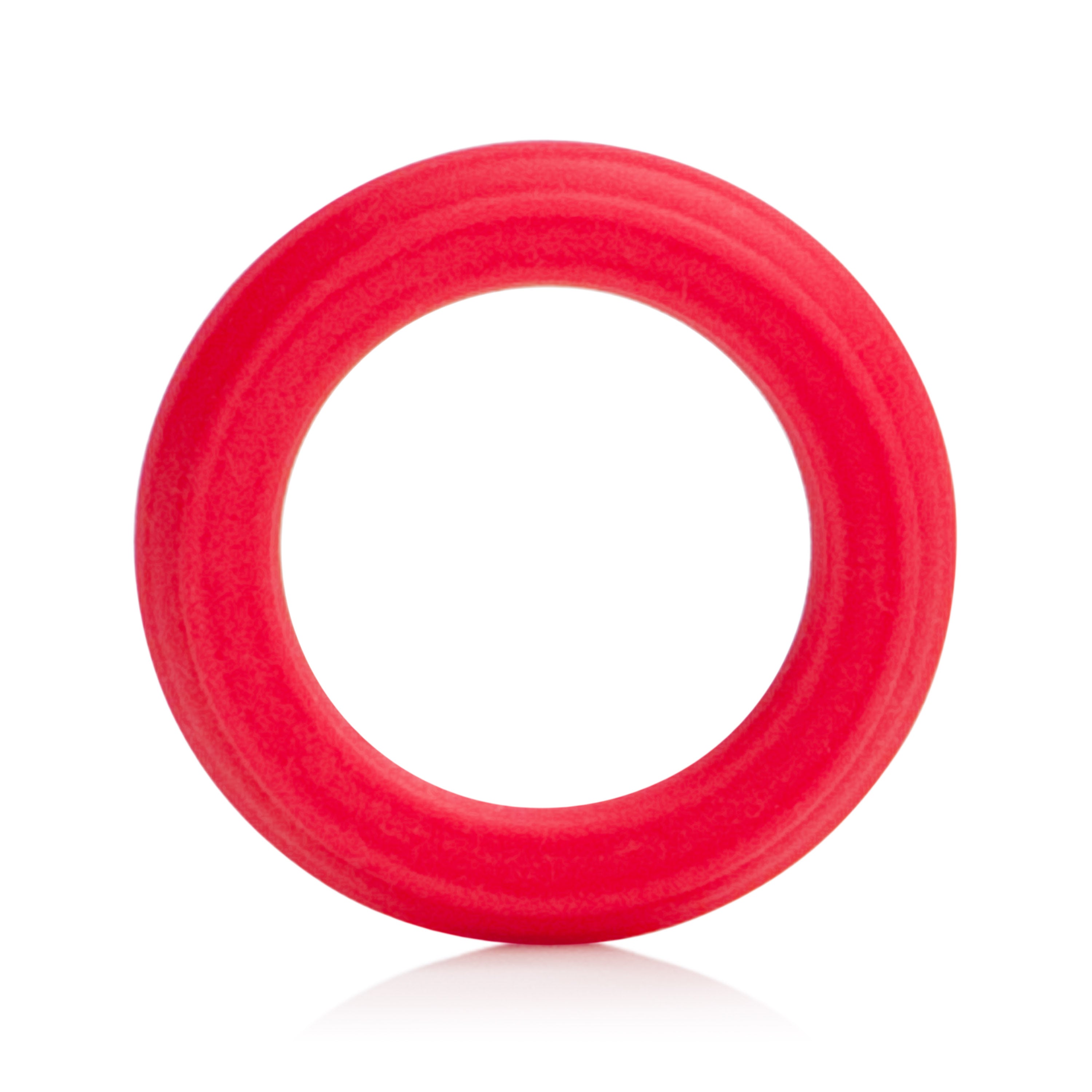 Caesar Silicone Ring – Sturdy Erection Enhancer Silicone Ring