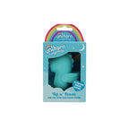 Unihorn Tip N Tease – 10 Speed Wearable Finger Vibrator Blue > Vibrators > Finger Vibrators