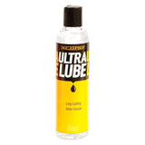 Doc Johnson LOTIONS & LUBES Doc Johnson Ultra Lube - Water Based Lubricant 782421371302