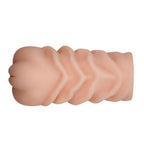 Crazy Bull Isabel Sleeve – Skin Safe Flexible Sleeve > Sex Toys For Men > Penis Sleeves