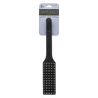 Nocturnal Collection Silicone Spiked Paddle with G-Curve Handle