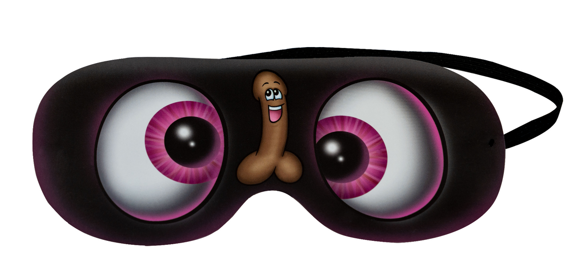 Stick A Dick Stud Edition – Adult Party Game > Novelties > Bachelor & Bachelorette Items