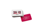Oral Fun Adult Board Game – Adult Party Game > Novelties > Board Games