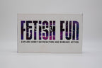 Fetish Fun Adult Board Game – Adult Party Game Adult Board Game > Novelties > Board Games