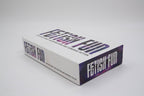 Fetish Fun Adult Board Game – Adult Party Game Adult Board Game > Novelties > Board Games