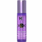 Celestial Collection Selene Pheromone Roll-On Fragrance Default Title > Essentials > Aphrodisiacs