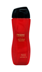 Trojan Arouses and Releases – Lubricant 88ml > Lube > Speciality