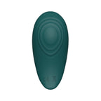 Palm Pleasure Intimate Massager > Vibrators > Standard Vibrators