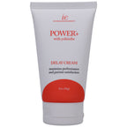 Power Plus Delay Cream for Men – Clinical Strength Desensitizing 2 Oz Cream Default Title > Essentials > Mens Enhancers