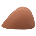 Stroke It Life Size Ass Masturbator Realistic Flesh Brown > Sex Toys For Men > Assbators