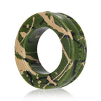 OXBALLS Pig-Ring (Rainbow) – Comfortable Silicone Cock Ring > Cock Ring > Single