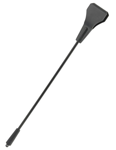 Fetish Fantasy Series Silicone Crop for Adult Intimate Play > Bondage Gear > Whips