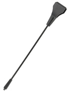 Fetish Fantasy Series Silicone Crop – Silicone Material Crop > Bondage Gear > Crops