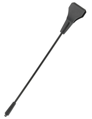 Fetish Fantasy Series Silicone Crop for Adult Intimate Play > Bondage Gear > Whips