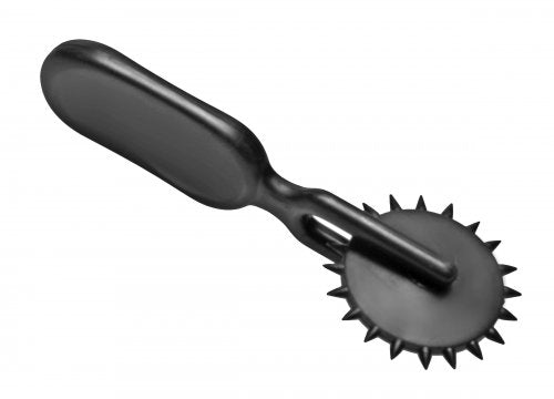 Master Series Lil Devil Sensation Wheel – Sensation Toy > Bondage Gear > Medical Instruments