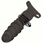 Master Series Bang Bang Vibrating Finger Glove – Vibrating Finger Glove > Vibrators > Finger Vibrators