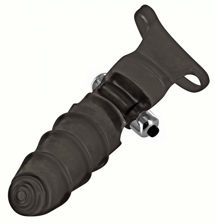 Master Series Bang Bang Vibrating Finger Glove – Vibrating Finger Glove > Vibrators > Finger Vibrators