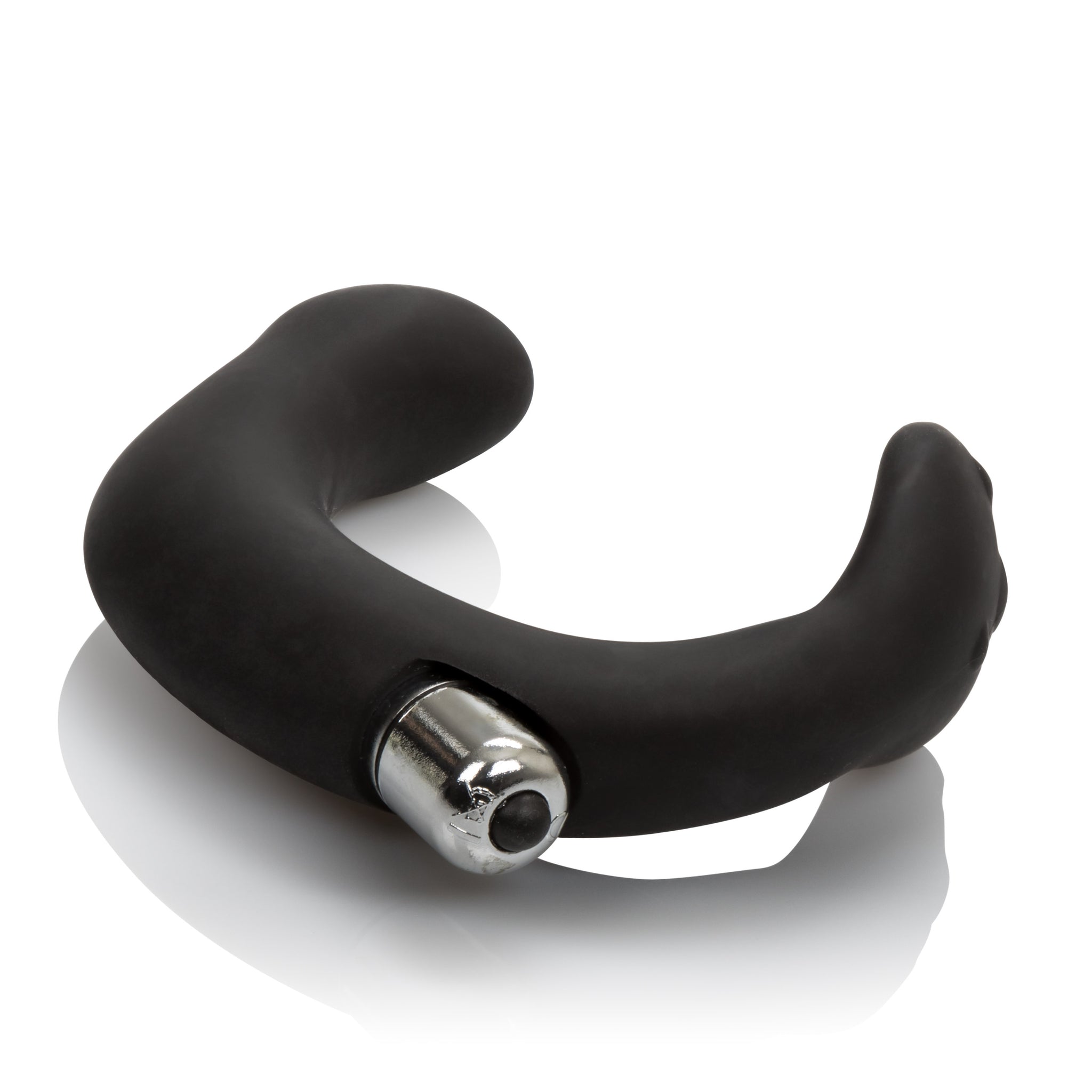 Dr. Joel Kaplan P-Rock Prostate Massager – High-Powered Stimulator > Anal Range > Prostate Plugs