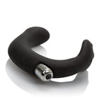 Dr. Joel Kaplan P-Rock Prostate Massager – High-Powered Stimulator > Anal Range > Prostate Plugs