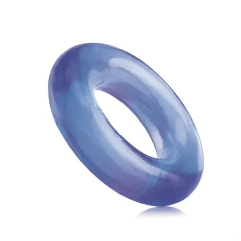 Screaming O RingO – Body-Safe Silicone Stretchy Cock Ring