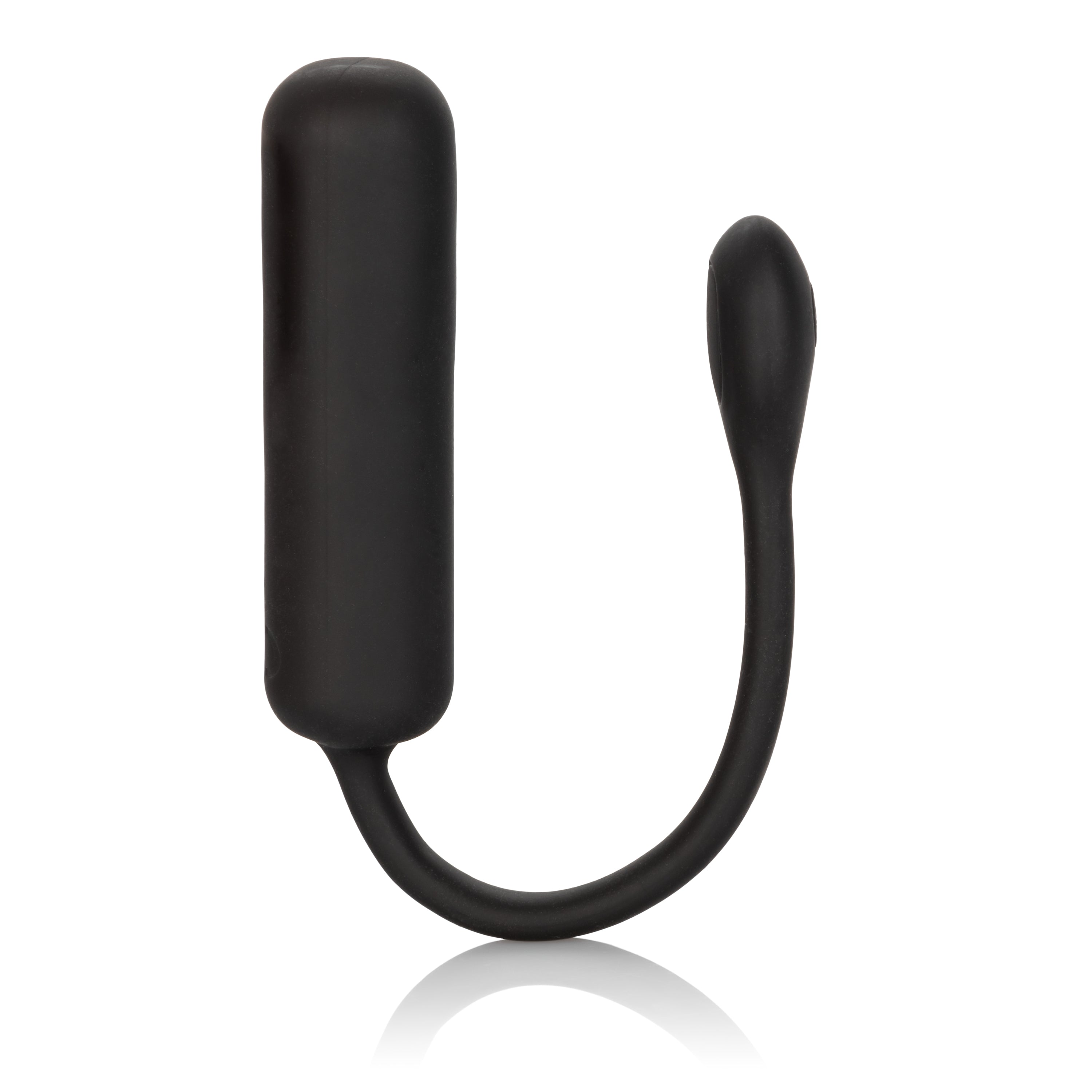 Rechargeable Wristband Remote Petite Bullet Vibrator BULLETS