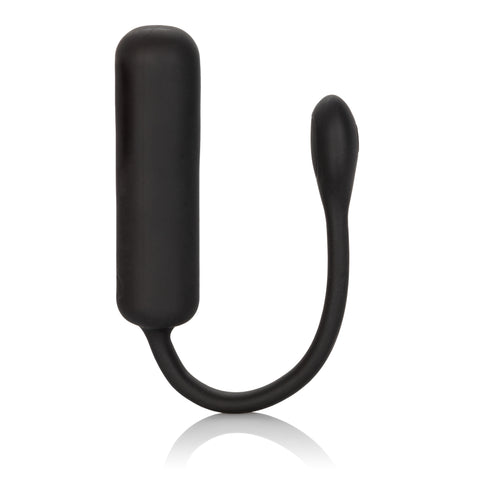 Rechargeable Wristband Remote Petite Bullet Vibrator BULLETS