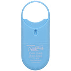 GoodHead Juicy Head Dry Mouth Spray Cotton Candy Flavor To-Go > Lube > Oral Gels & Sprays